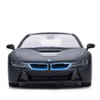 RASTAR Кола BMW I8 Отварящи се врати R/C 1:14