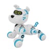 XTREM BOTS Куче робот BOBBY