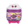 MOOSE Magic Mixies Магическо котле с изненада синьо/розово