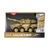 OCIE Light Striker Танк Military звук и светлина