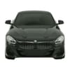 RASTAR Кола BMW Z4 New Version Radio/C 1:18