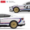 RASTAR Кола R/C 1:24 BMW 3.0 CSL