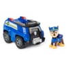 PAW PATROL Превозно средство с кученце Асорт.