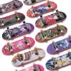 TECH DECK Мини скейтборд 1 брой