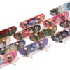 TECH DECK Мини скейтборд 1 брой