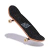 TECH DECK Мини скейтборд 1 брой