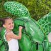 BESTWAY Надуваем дюшек костенурка с дръжки