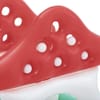 BESTWAY FISHER PRICE Надуваема къща гъба 107x91x110