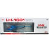 Yifeng Хеликоптер Radio/C LH-1601