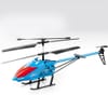Yifeng Хеликоптер Radio/C LH-1601