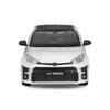 MAISTO SP EDITION Кола 2021 Toyota GR Yaris 1:24 бяла