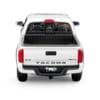 MAISTO SP EDITION Пикап 2023 Toyota Tacoma 1:27 бял