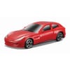 MAISTO FRESH Кола Ferrari Evolution 1:72