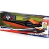 MAISTO TECH Лодка HYDRO BLASTER SPEED BOAT 82763 WT