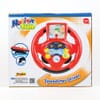WINFUN Волан SPEEDSTER DRIVER
