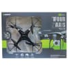 Yifeng Y-SERIES Дрон с Камера FOUR AXIS