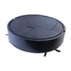 Yifeng Прахосмукачка Робот Smart Clean Robot