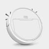 Yifeng Прахосмукачка Робот Smart Clean Robot