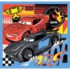 CLEMENTONI 3x48ч. Пъзел Cars 25305