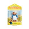 Paddington Мечето Падингтън фигурка