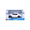 MAISTO SP EDITION Кола 1973 Nissan Skyline 2000GT-R 1:24