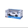MAISTO SP EDITION Кола 1973 Nissan Skyline 2000GT-R 1:24