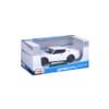 MAISTO SP EDITION Кола 1973 Nissan Skyline 2000GT-R 1:24