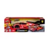 MAISTO TECH Формула Ferrari 499P LMH 1:16 R/C