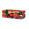 MAISTO TECH Формула Ferrari 499P LMH 1:16 R/C
