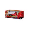 MAISTO TECH Формула Premium-F1 Ferrari SF-23 R/C 1:24