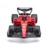 MAISTO TECH Формула Premium-F1 Ferrari SF-23 R/C 1:24