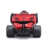 MAISTO TECH Формула Premium-F1 Ferrari SF-23 R/C 1:24