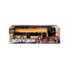 MAISTO TECH Автобус City Bus R/C оранжев
