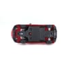 MAISTO TECH Кола Ferrari SF90 Stradale 1:24 R/C