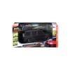 MAISTO TECH Джип Mercedes Benz G-Class 1:24 R/C