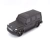 MAISTO TECH Джип Mercedes Benz G-Class 1:24 R/C