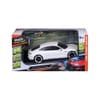 MAISTO TECH Кола Porsche Taycan Turbo S 1:24 R/C