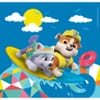 CLEMENTONI 3x48ч. Пъзел Paw Patrol