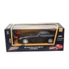 Кола с R/C 1:24 Mercedes-Benz SLS