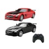 Кола с R/C 1:16 Mercedes-Benz SLS