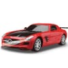 Кола с R/C 1:16 Mercedes-Benz SLS