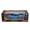 Кола с R/C 1:16 Audi R8 Coupе