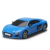 Кола с R/C 1:16 Audi R8 Coupе