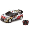 Kool Speed Кола с R/C 1:16 CITROEN DS 3