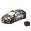 Kool Speed Кола с R/C 1:16 RENAULT Mеgane