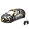 Kool Speed Кола с R/C 1:20 RENAULT Mеgane