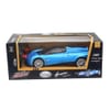 Kool Speed Кола с R/C 1:24 PAGANI Huayra Roadster