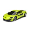 Kool Speed Кола с R/C 1:24 McLaren 570S
