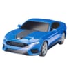 Kool Speed Кола с R/C 1:24 Ford Mustang