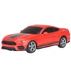 Kool Speed Кола с R/C 1:24 Ford Mustang